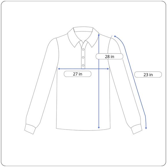 Vintage Mackinac Island Sweater Adult 2XL XXL Red Sweatshirt Polo Wek World 90s - Picture 8 of 9